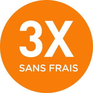 auto école 3fois sans frais