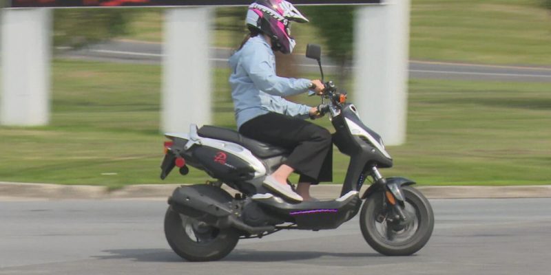 scooter-ambsr
